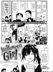 halloween-girl.jpg