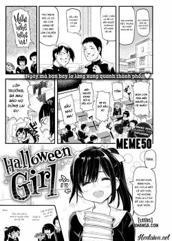 halloween-girl.jpg