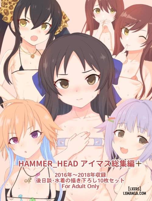 hammer-head-soushuuhenvol-3-the-idolmatster-cinderella-girls.jpg