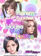 harem-fuckfest-with-a-house-full-of-hotties.jpg