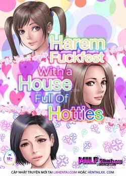 harem-fuckfest-with-a-house-full-of-hotties.jpg