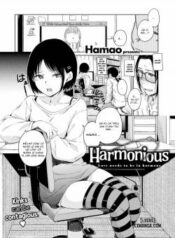 harmonious-2.jpg