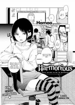 harmonious-2.jpg