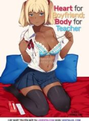 heart-for-boyfriend-body-for-teacher.jpg