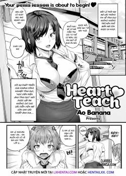 heart-teach-2.jpg