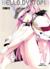 hello-dystopia.jpg