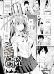 hentai-girl.jpg