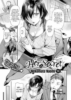 her-secret.jpg