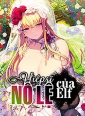 hiep-si-no-le-cua-elf