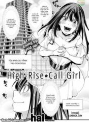 high-rise-call-girl.jpg