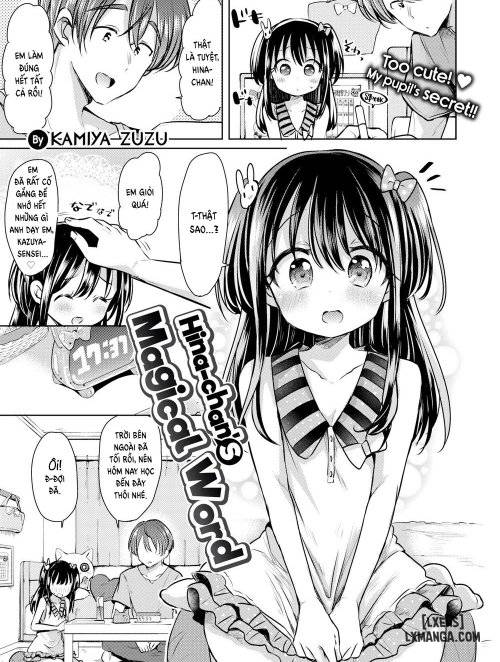 hina-chan-s-magical-word.jpg