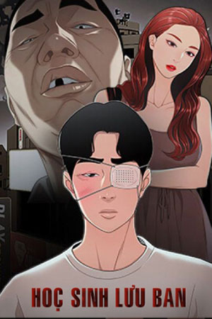 hoc-sinh-luu-ban