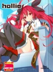 hollie.jpg