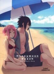 honeymoon-beach.jpg