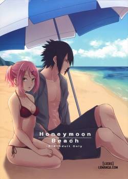 honeymoon-beach.jpg