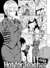 hot-for-teacher.jpg