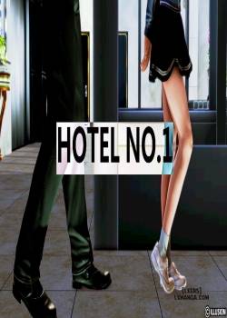 hotel-killer.jpg