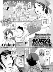 housewife-hourly-wage-1250yen.jpg