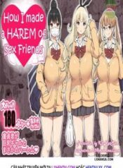 how-i-made-a-harem-of-sex-friends.jpg