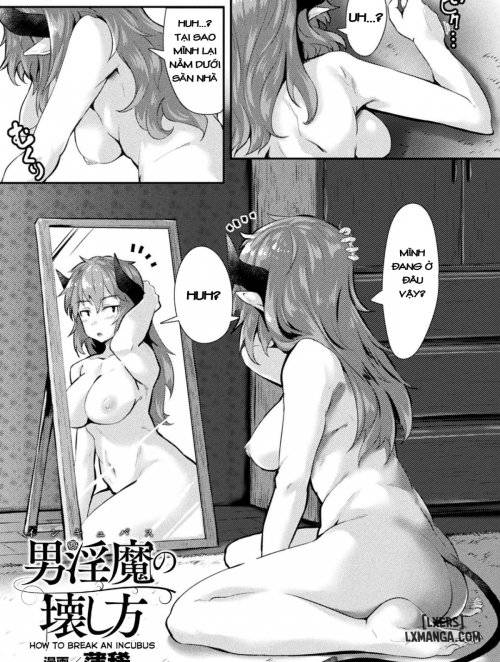 how-to-break-an-incubus.jpg