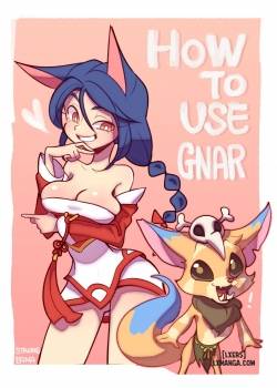 how-to-use-gnar.jpg
