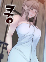 https-qmanganet-giua-hai-tahtml-1