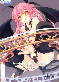 hundred-sweet-chocolates-succubus.jpg