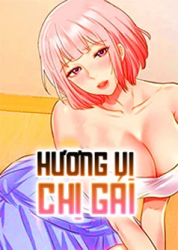 huong-vi-chi-gai-2