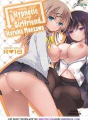 hypnotic-girlfriend-haruka-maezawa.jpg
