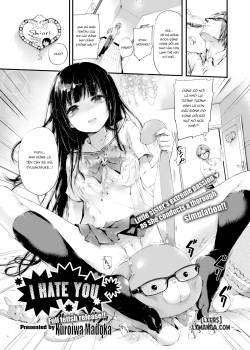 i-hate-you.jpg