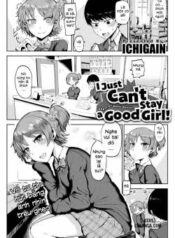 i-just-can-t-stay-a-good-girl.jpg