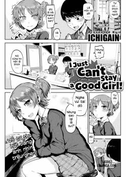 i-just-can-t-stay-a-good-girl.jpg