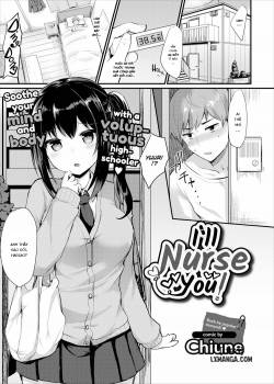 i-ll-nurse-you.jpg