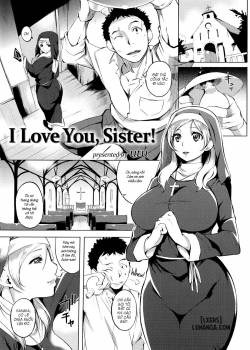 i-love-you-sister.jpg