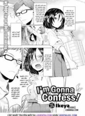 i-m-gonna-confess.jpg