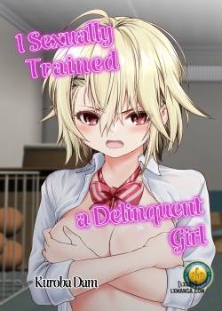 i-sexually-trained-a-delinquent-girl.jpg