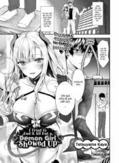 i-tried-to-end-it-all-but-a-demon-girl-show-up.jpg