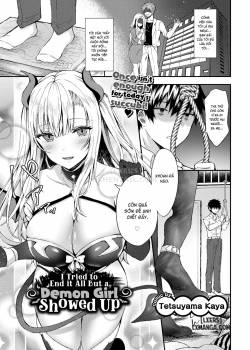 i-tried-to-end-it-all-but-a-demon-girl-show-up.jpg