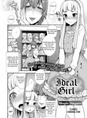 ideal-girl.jpg