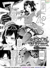 idol-s-scheme.jpg