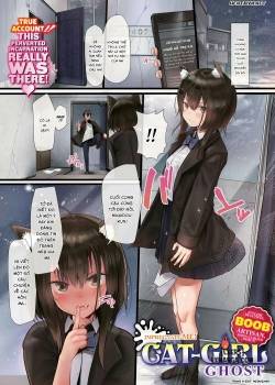 impregnate-me-cat-girl-ghost.jpg