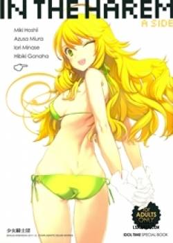 in-the-harem-a-side.jpg