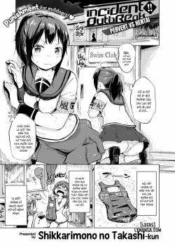 incident-outbreak-pervert-vs-hentai.jpg