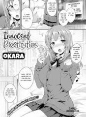 innocent-prostitution.jpg