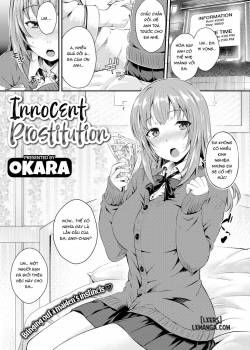 innocent-prostitution.jpg