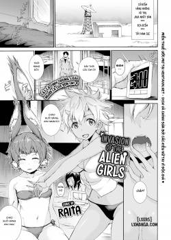invasion-of-the-alien-girls.jpg