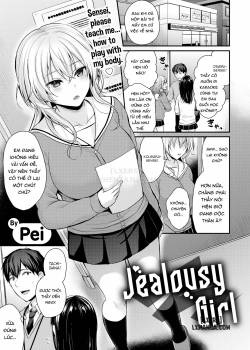 jealousy-girl.jpg
