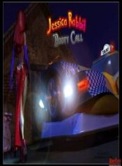 jessica-rabbit-booty-call.jpg