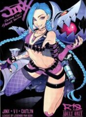 jinx-shoot-faster.jpg