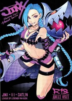 jinx-shoot-faster.jpg